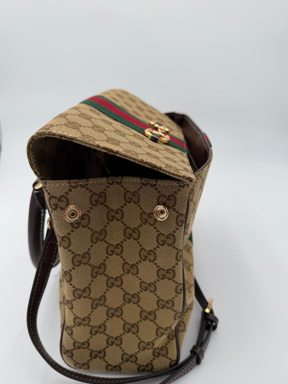 Borsa morris 30cm
