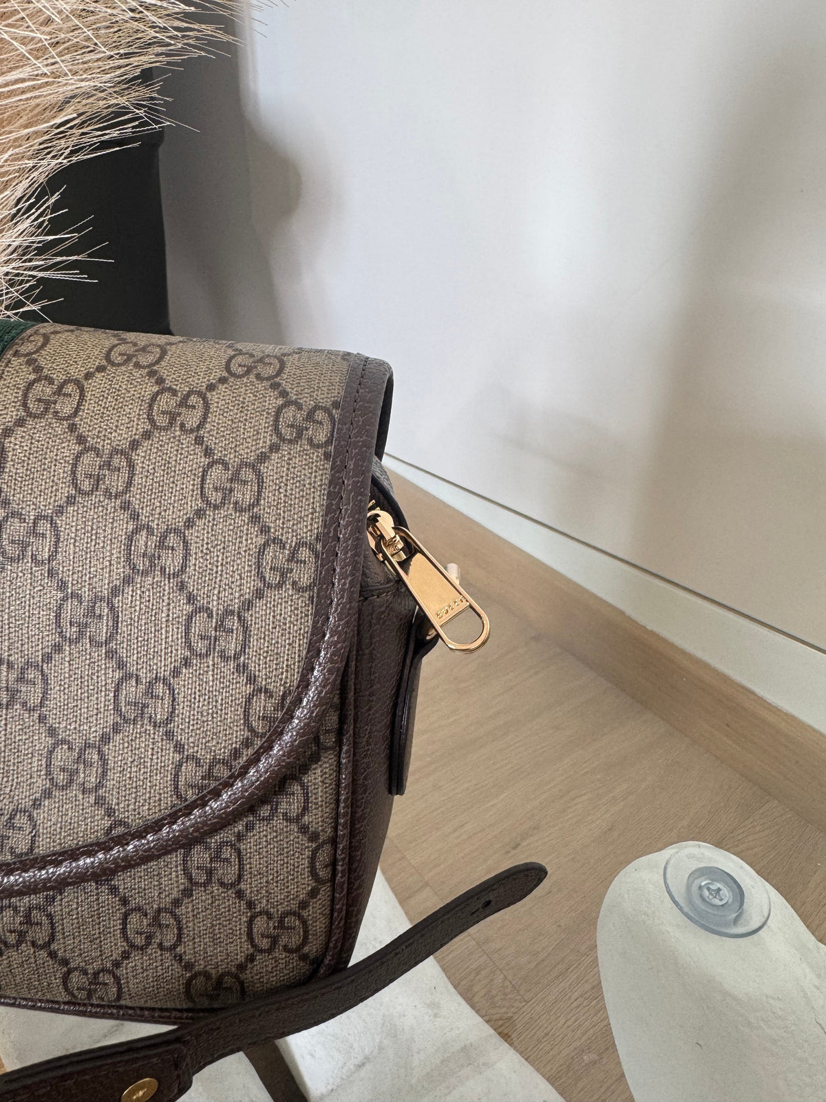 Borsa sweet22cm