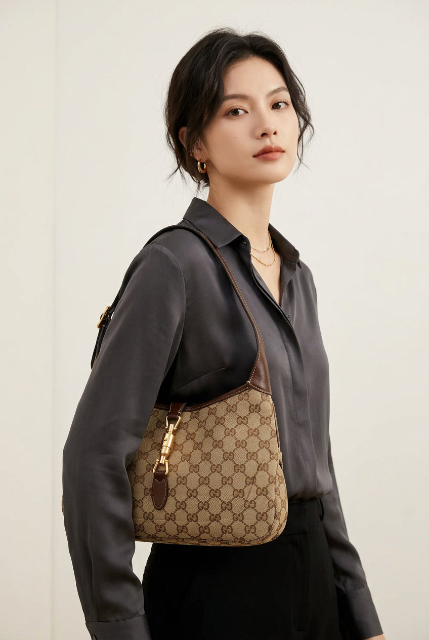 Borsa Lyra 30cm