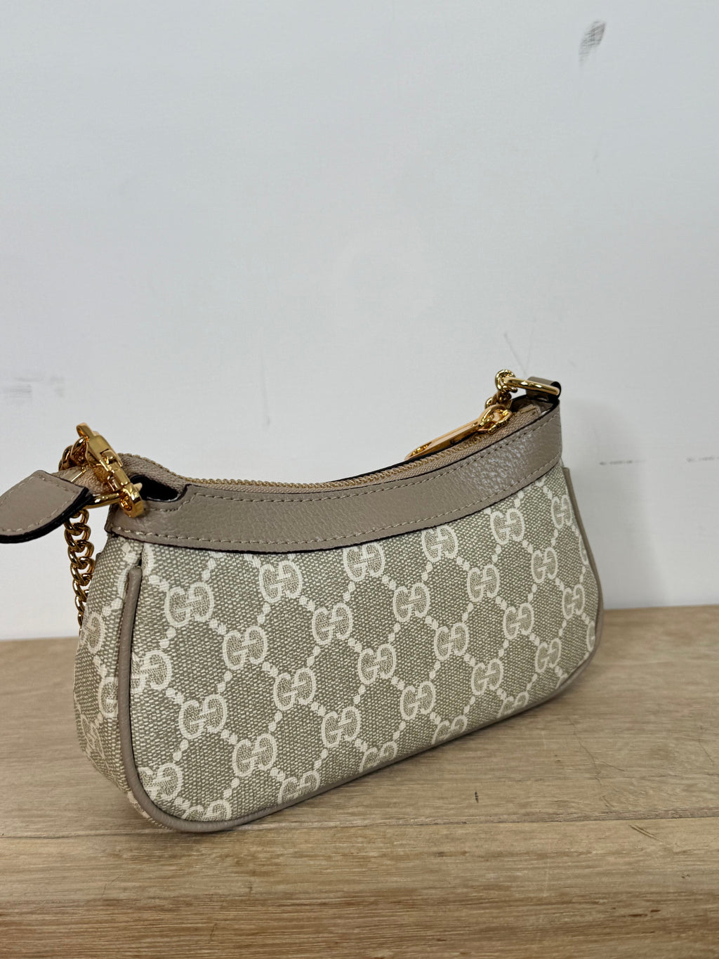 Borsa mini ophy 15cm