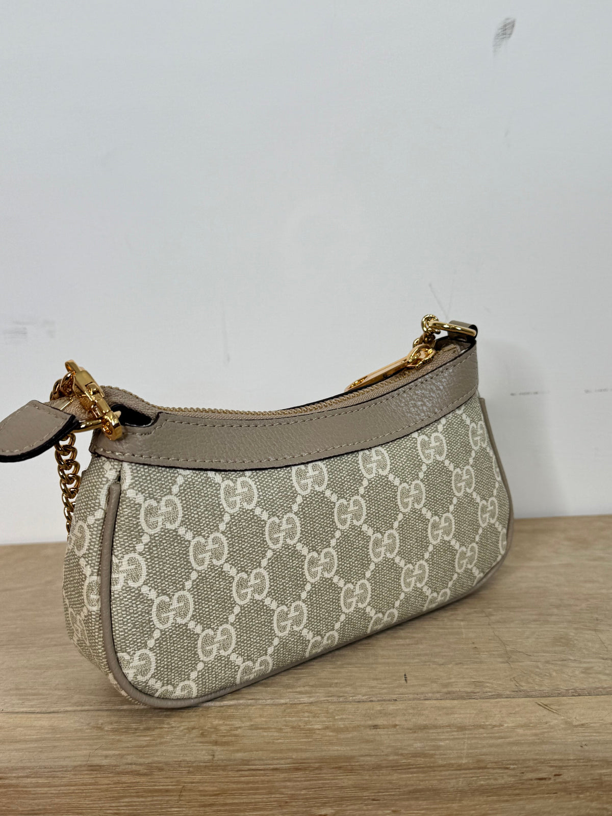 Borsa mini ophy 15cm