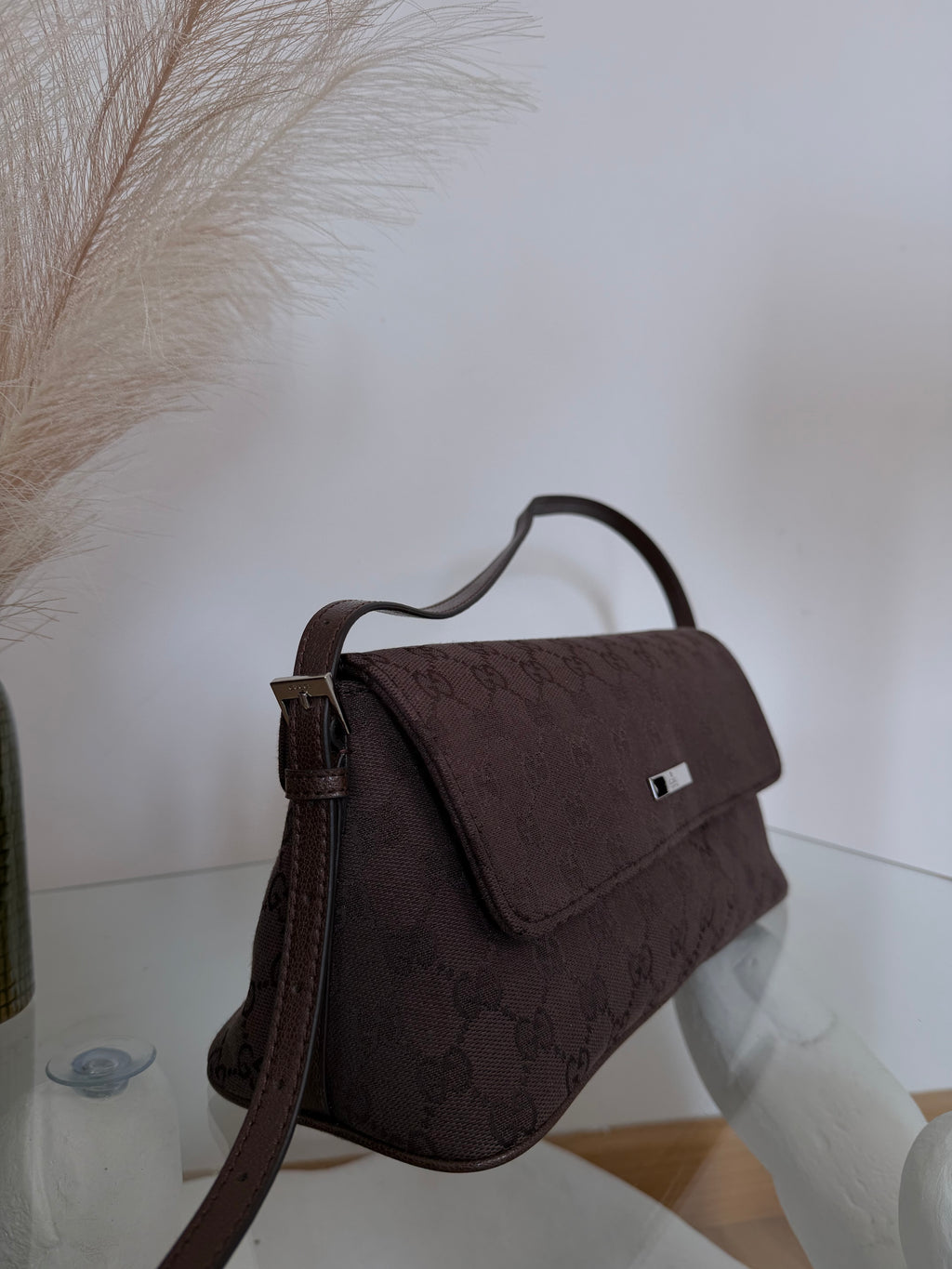 Borsa Kora 30cm