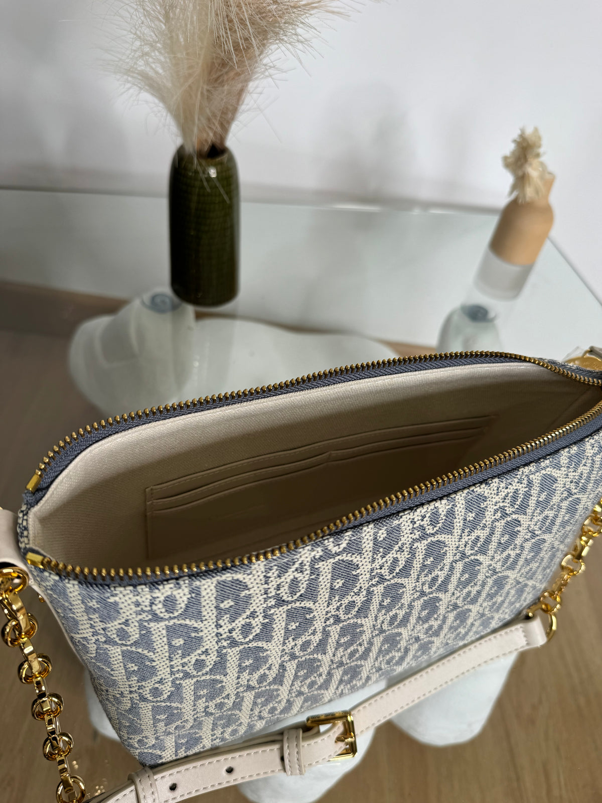 Borsa Cry 25cm new collection