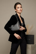 Borsa prady 23cm