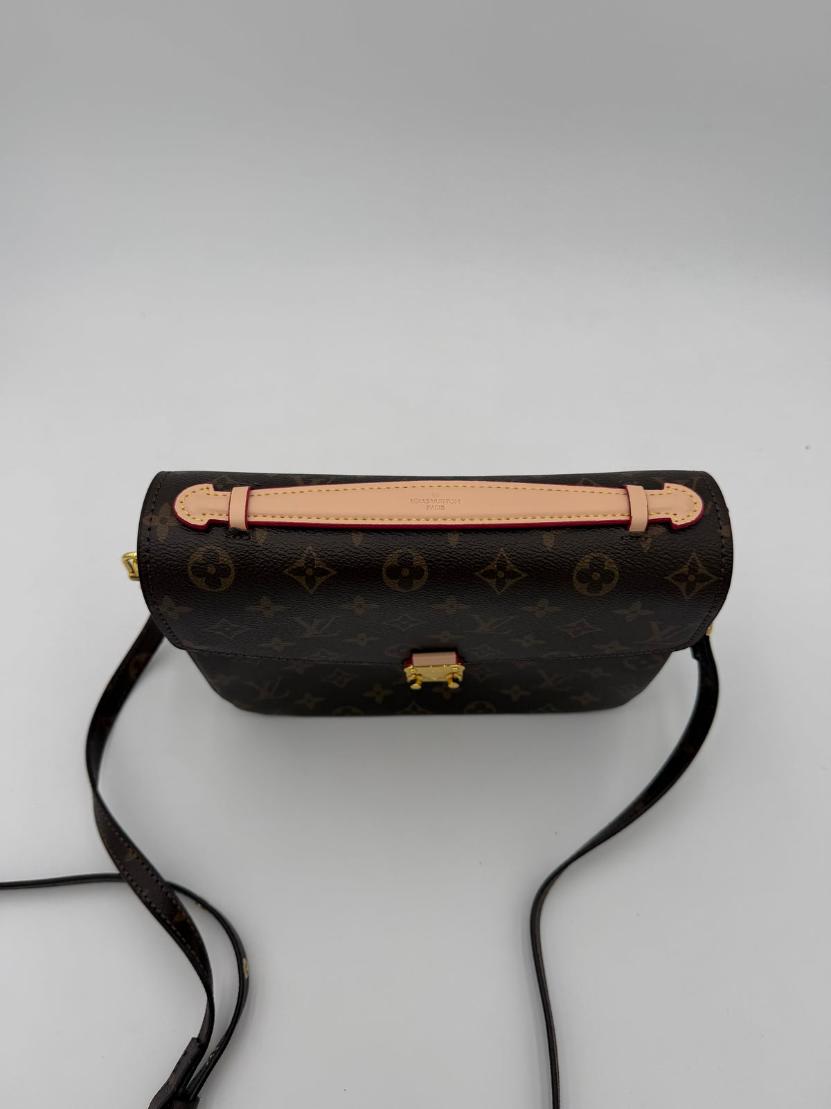 Borsa meti 25 cm