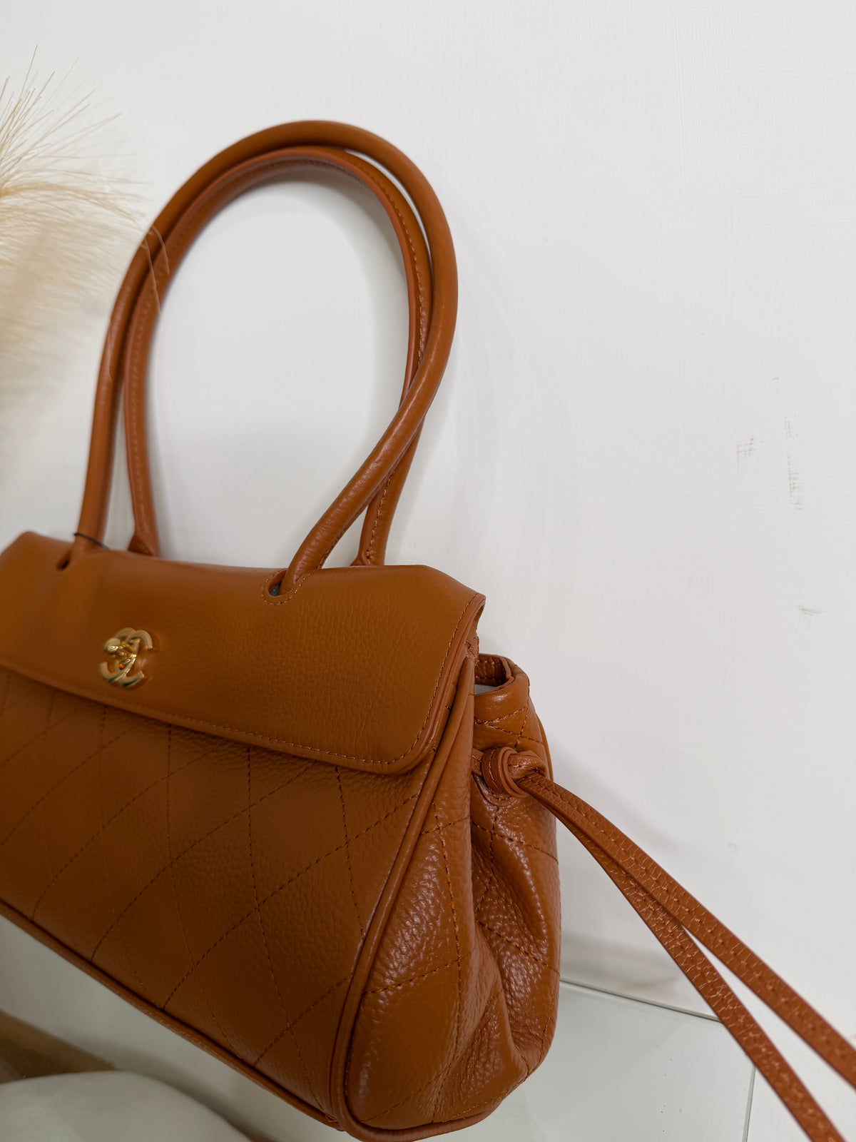 Borsa keyla 30cm