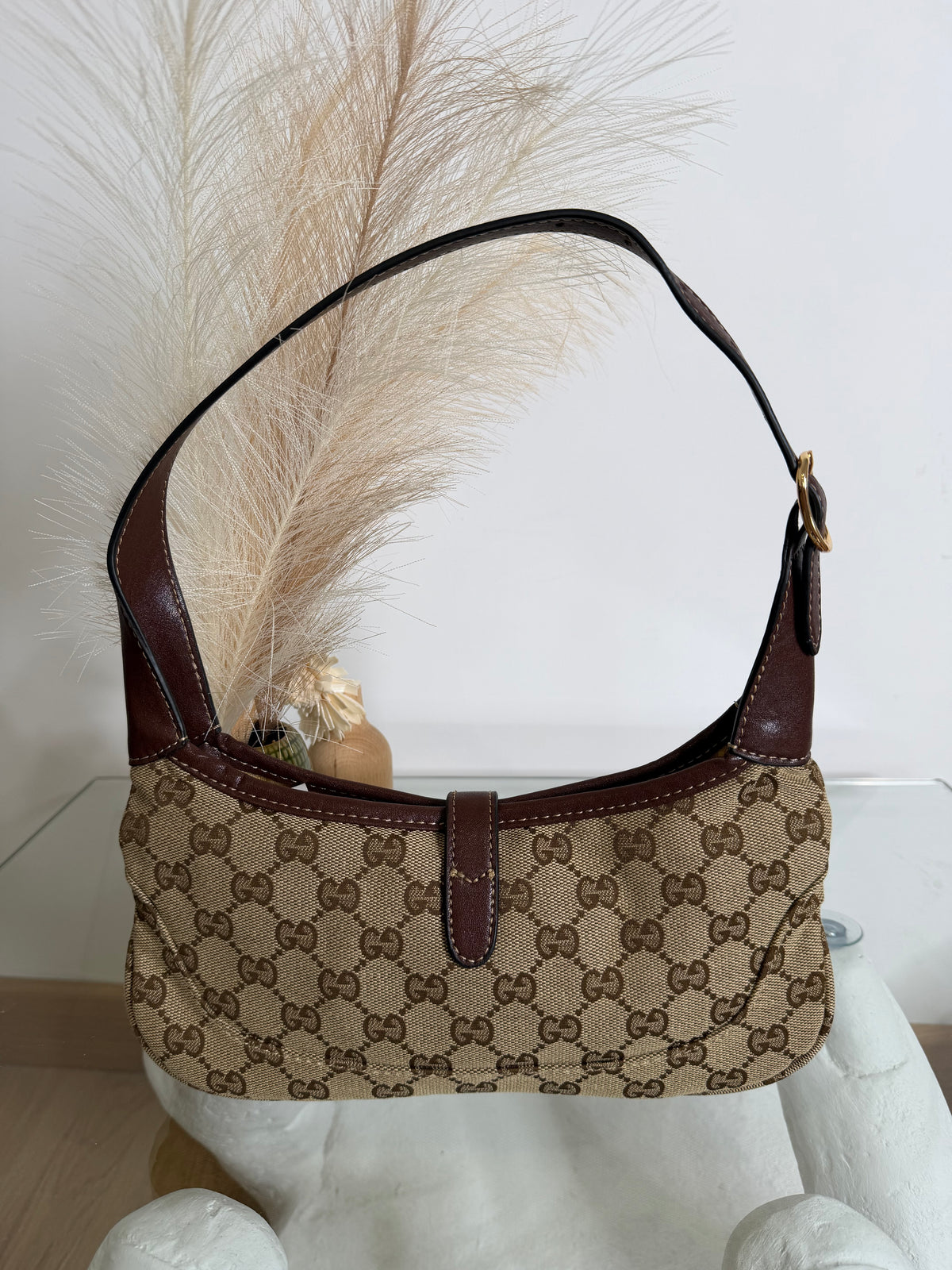 Borsa Taya 25cm