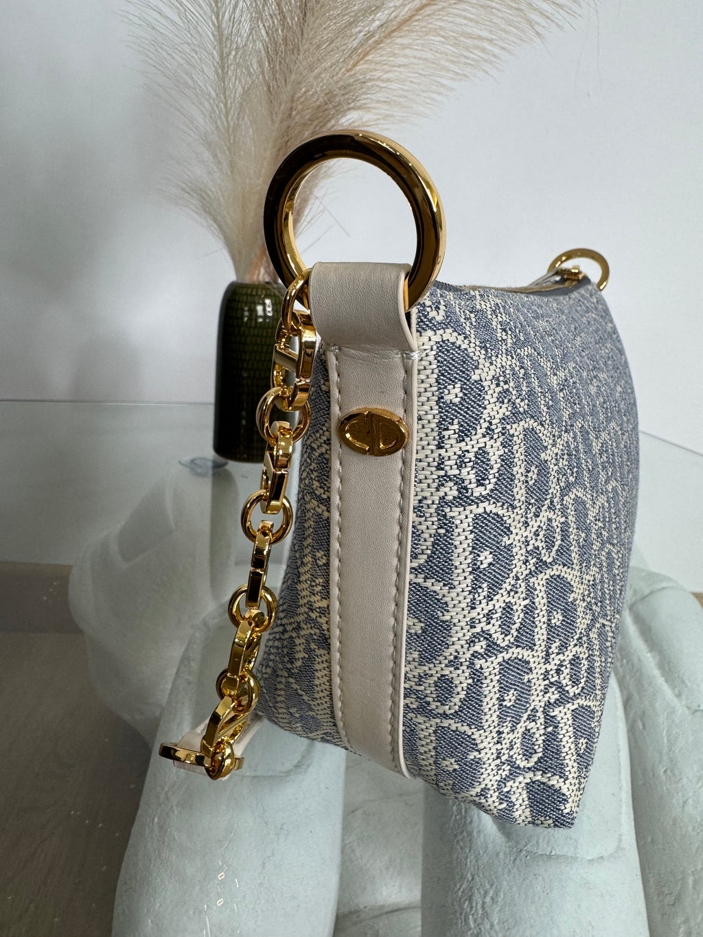 Borsa Cry 25cm new collection
