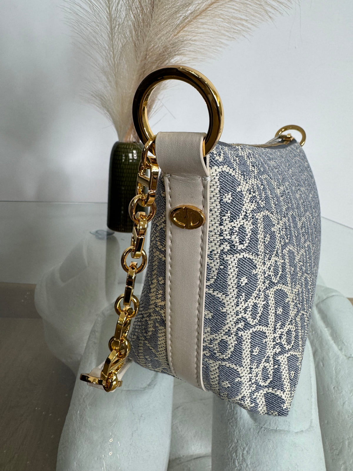 Borsa Cry 25cm new collection