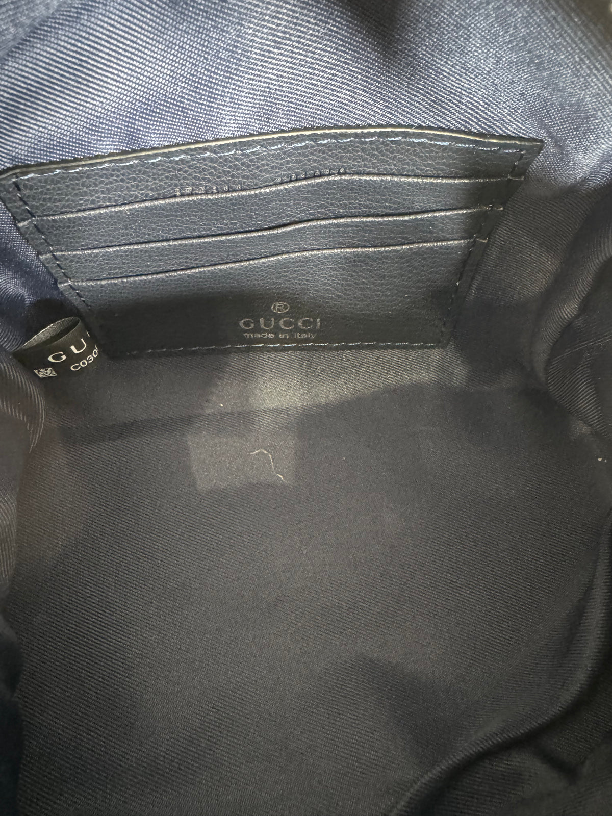 Borsa medium new collection 18cm