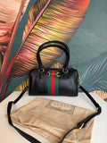 Borsa gots 30cm