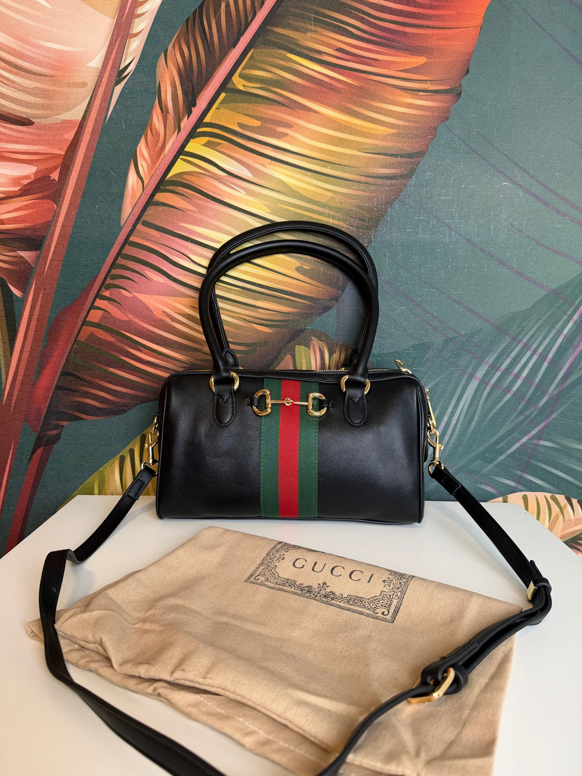 Borsa gots 30cm
