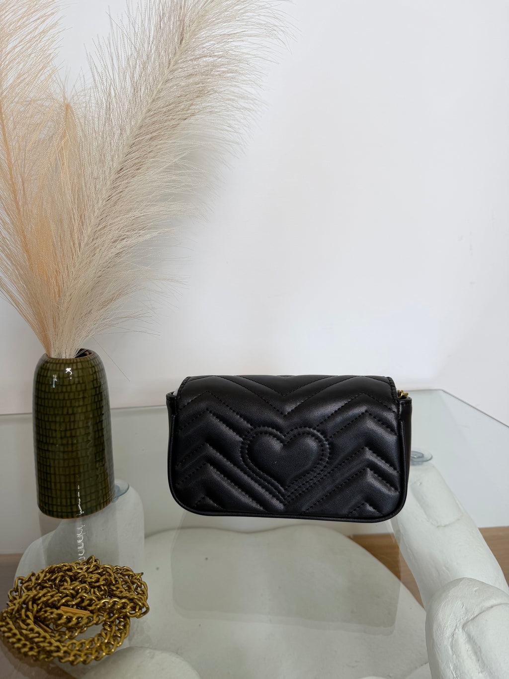Borsa Gy Mini Zenia 15cm
