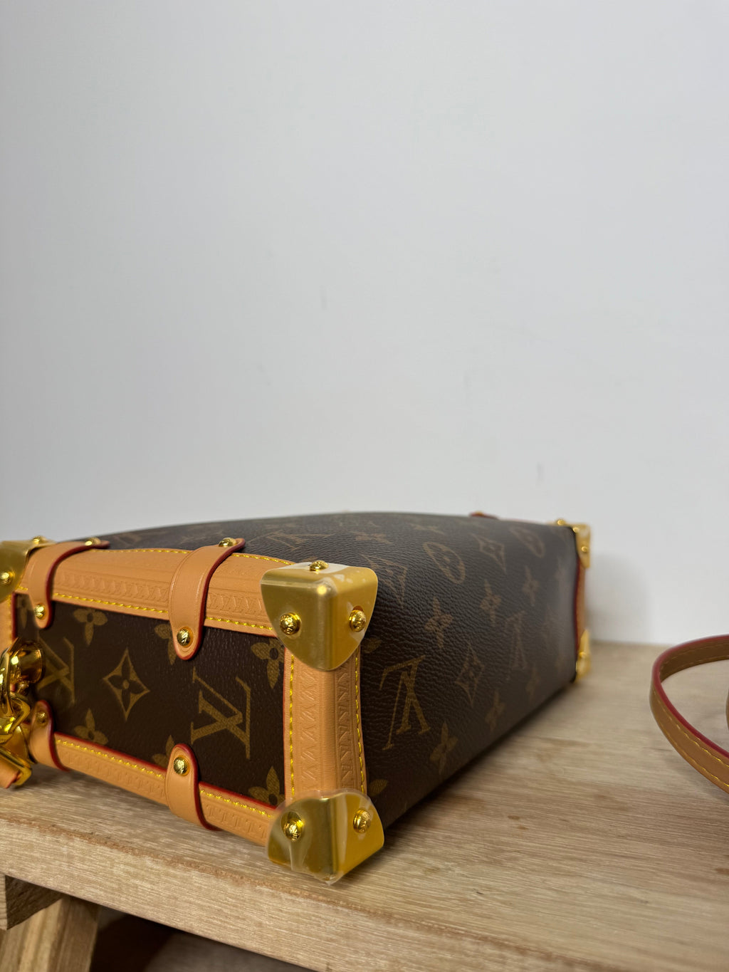 Borsa Kenya 23cm