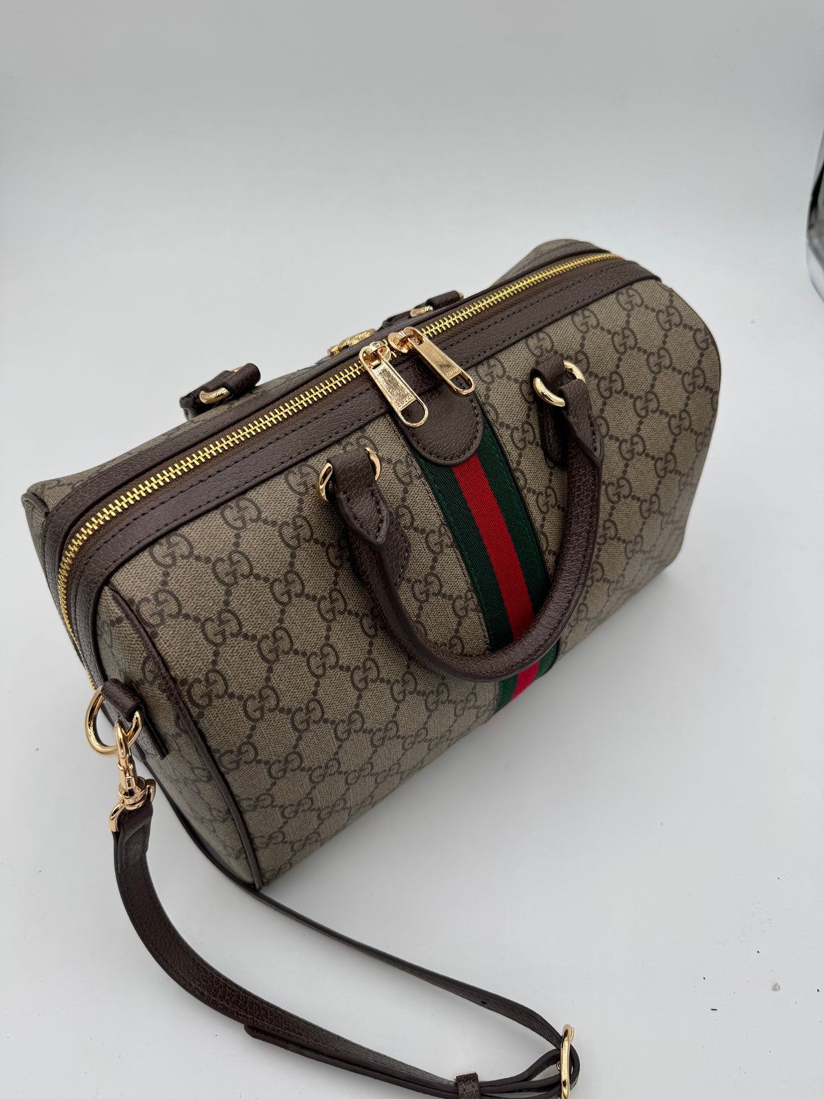 Baule classe 30 cm