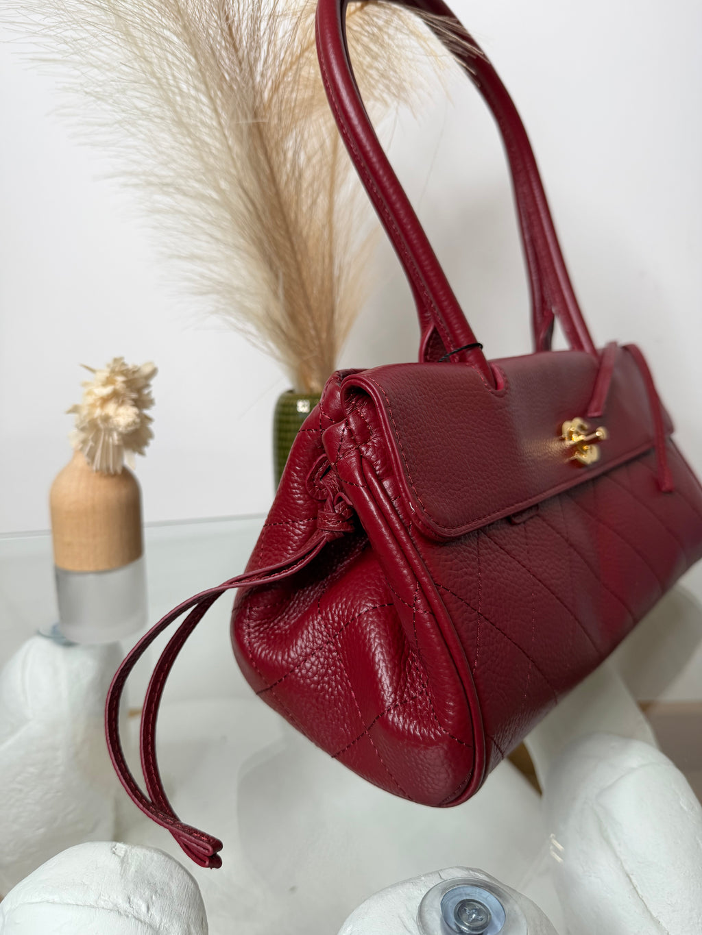 Borsa Chany Passion 28cm