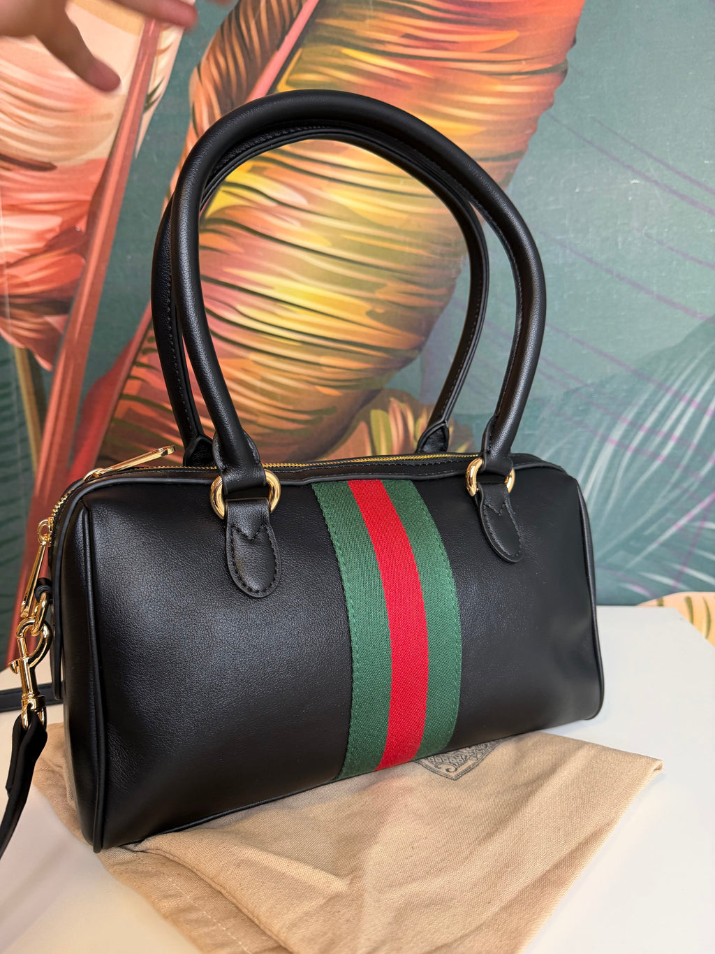 Borsa gots 30cm