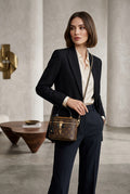 Borsa beauty