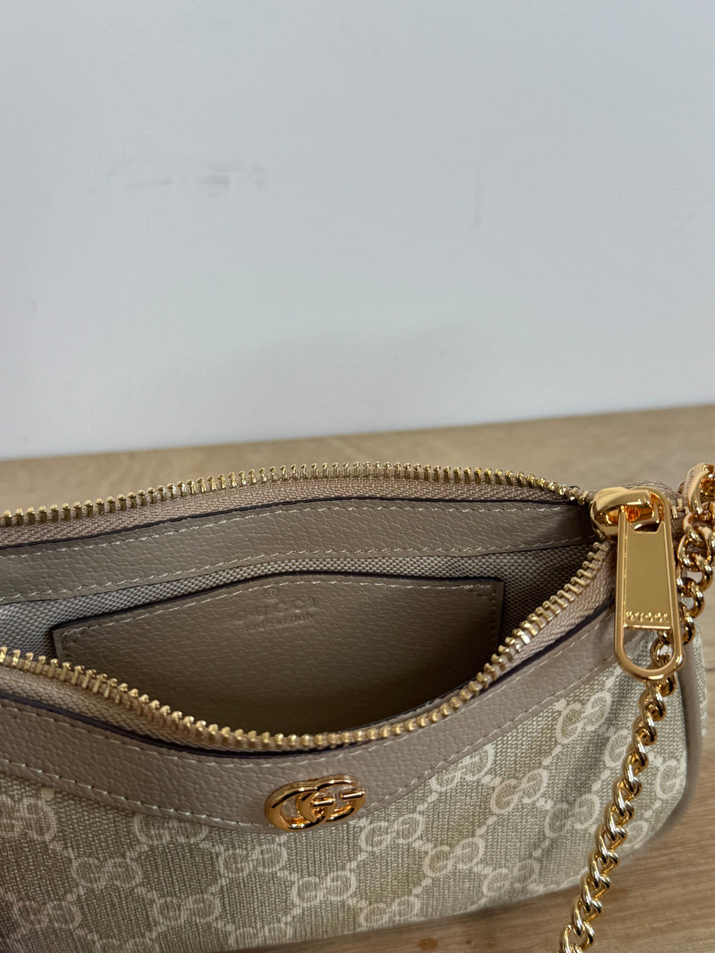 Borsa mini ophy 15cm