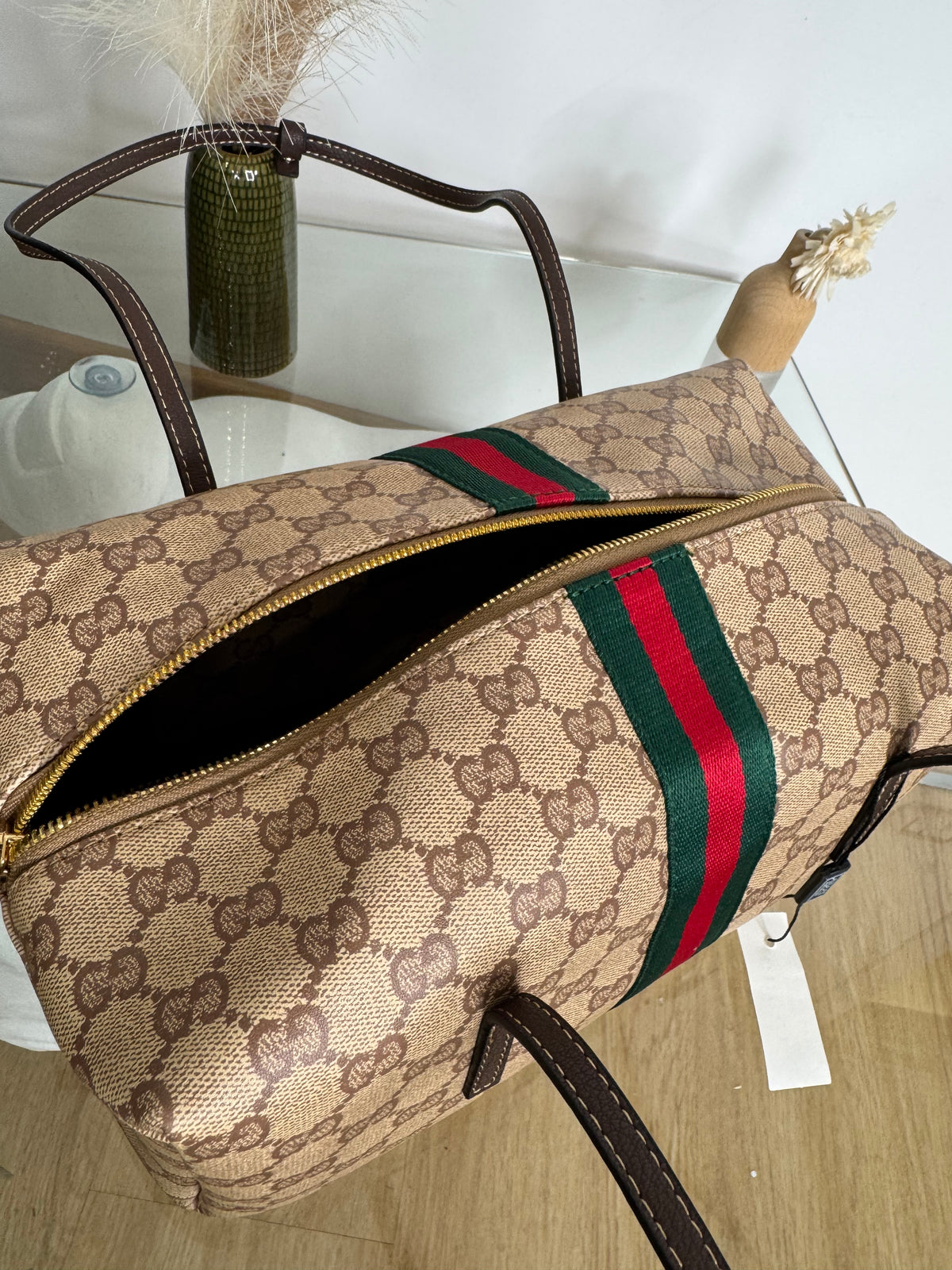 Borsa Web 27cm