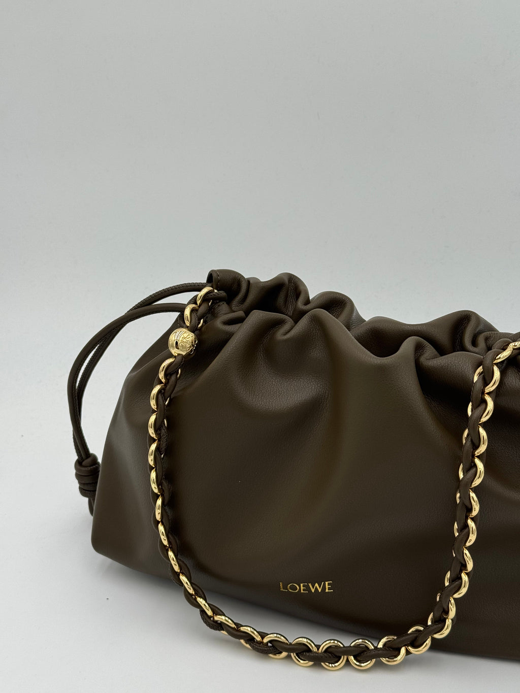 Borsa love 28cm