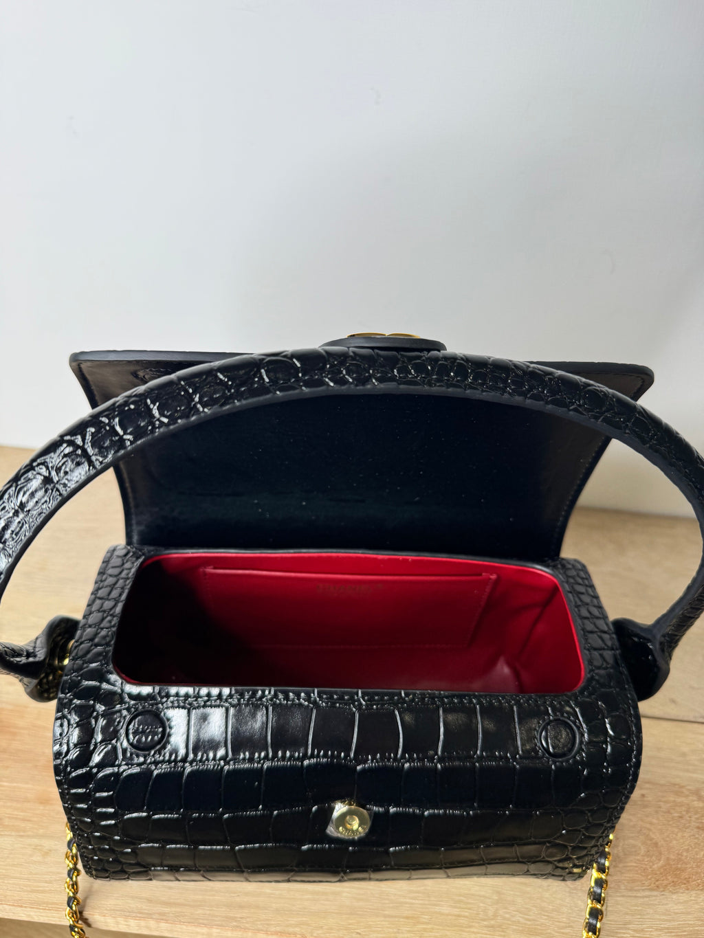 Borsa pyto 22cm