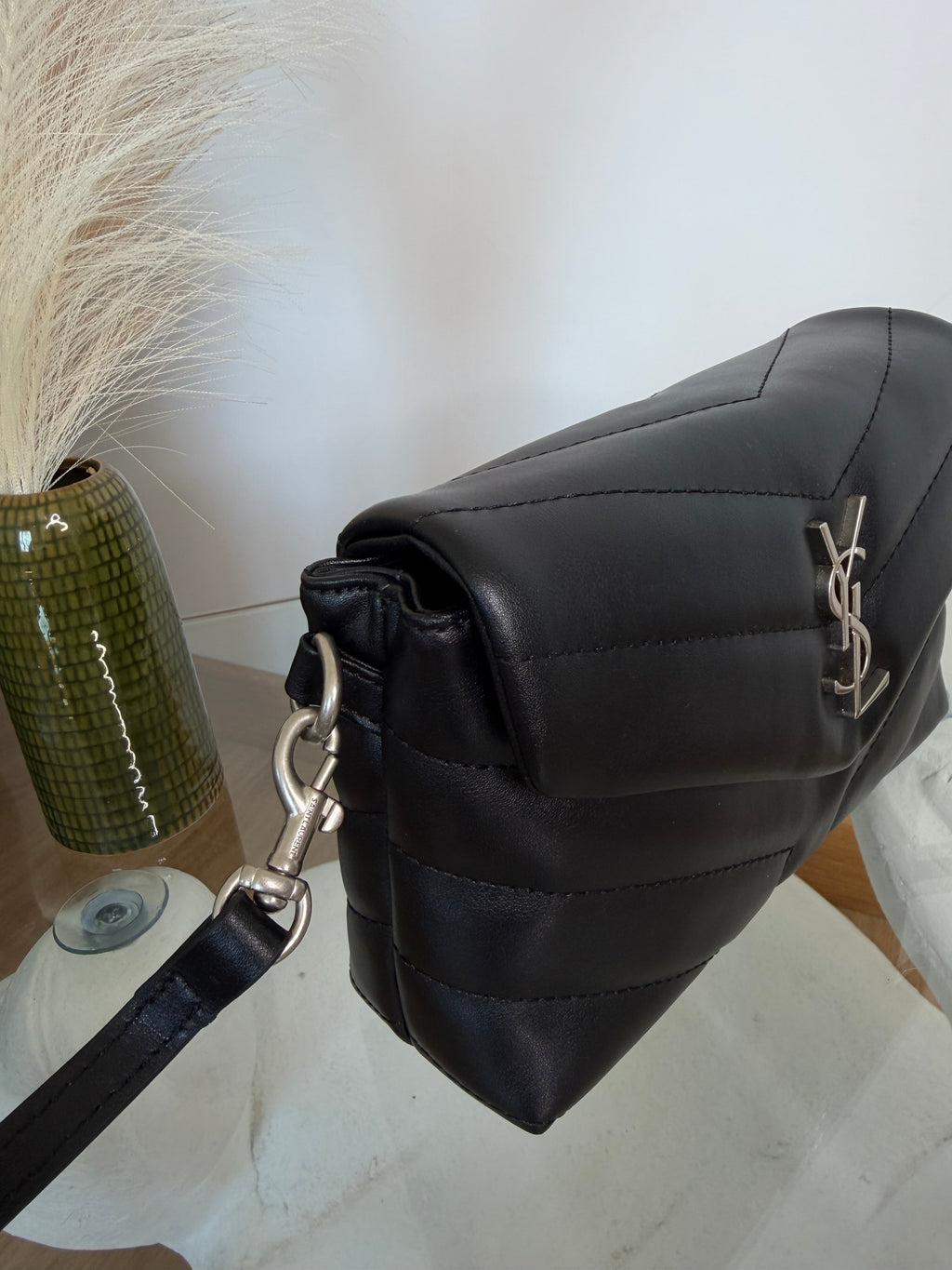Borsa Kaelen Argy 20cm