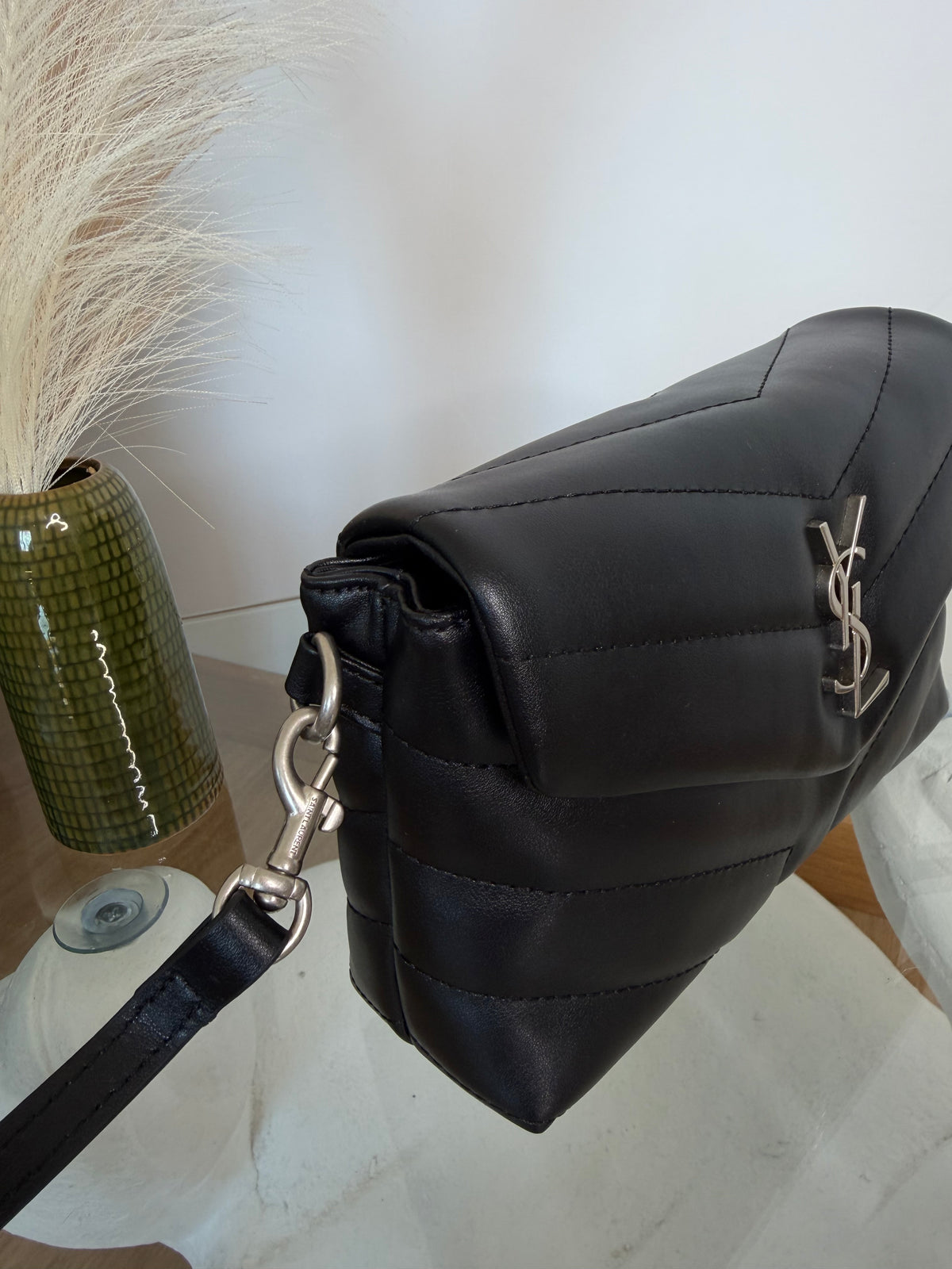 Borsa Kaelen Argy 20cm