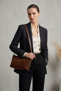 Borsa Skye 28cm