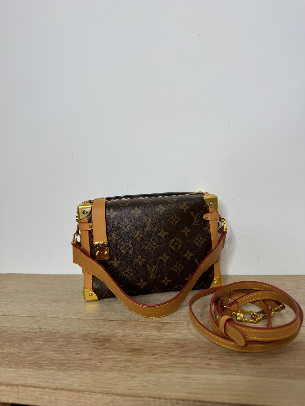 Borsa Kenya 23cm