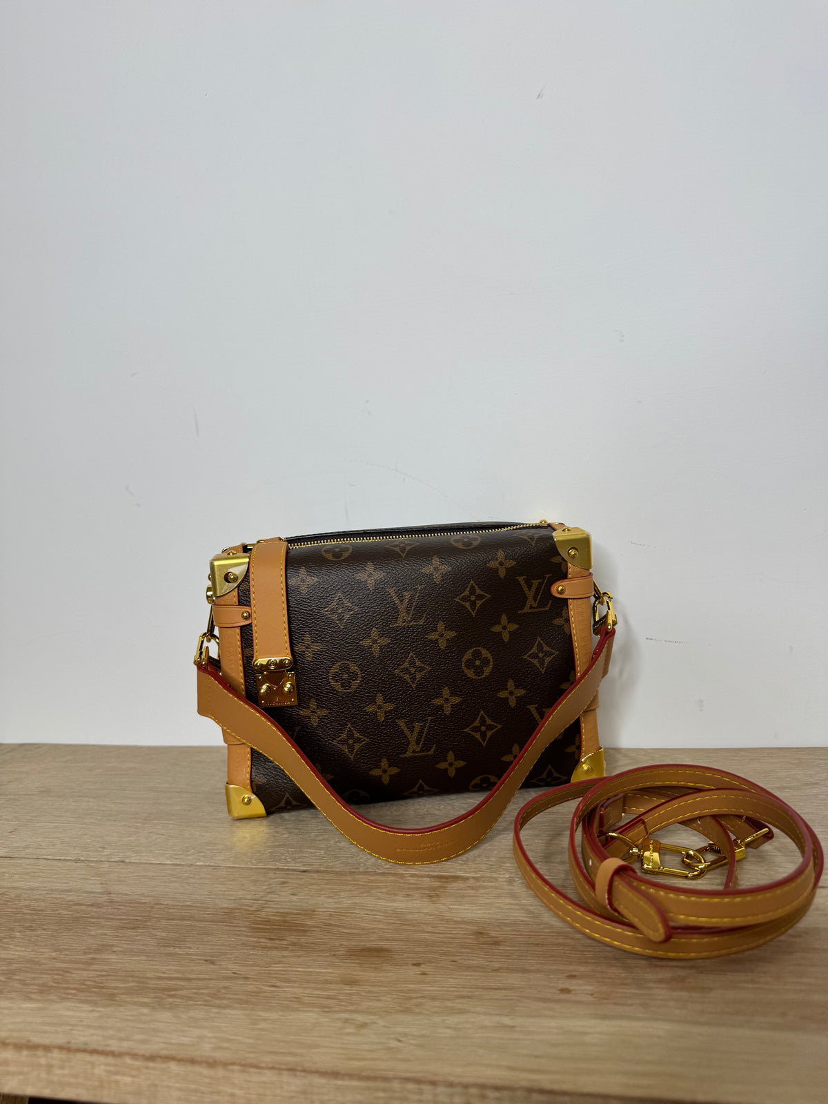 Borsa Kenya 23cm
