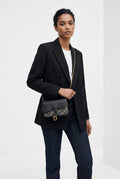 Borsa Double Sella