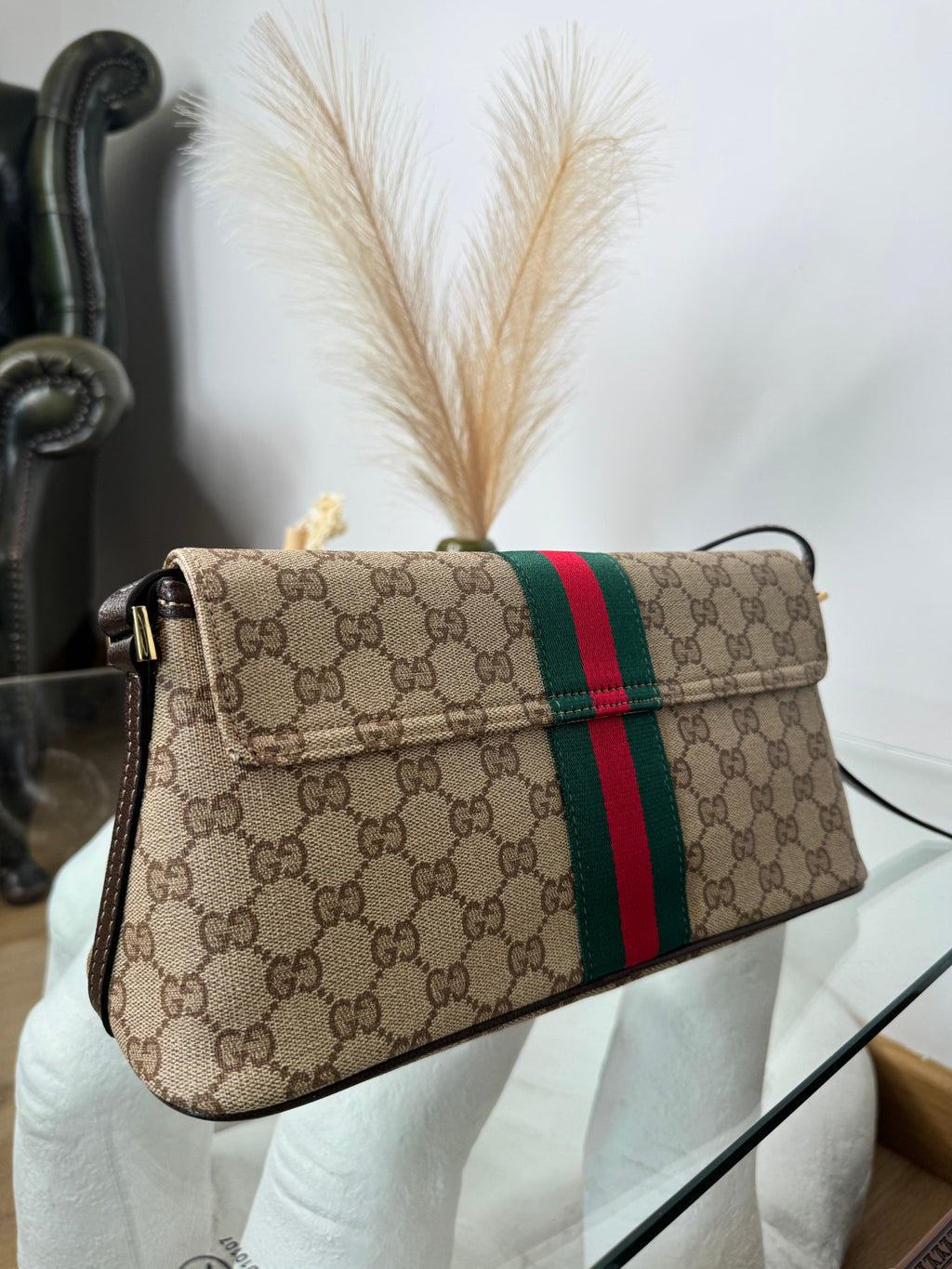 Borsa new collection Classic 28cm