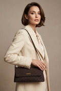 Borsa Kora 30cm