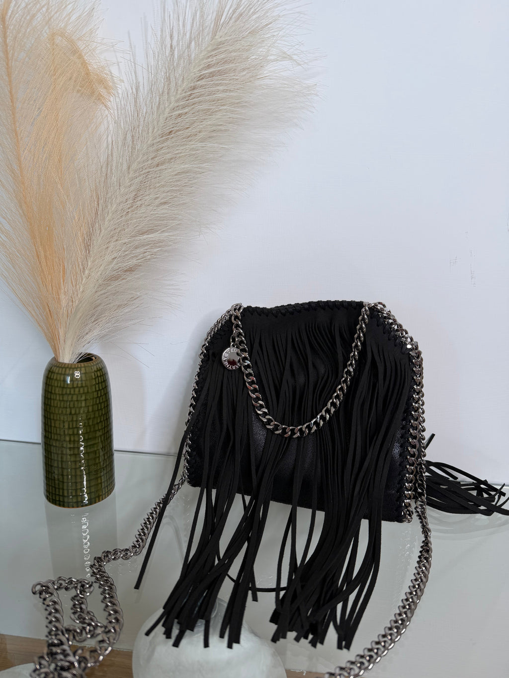 Borsa stella 18 cm