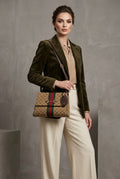 Borsa morris 30cm