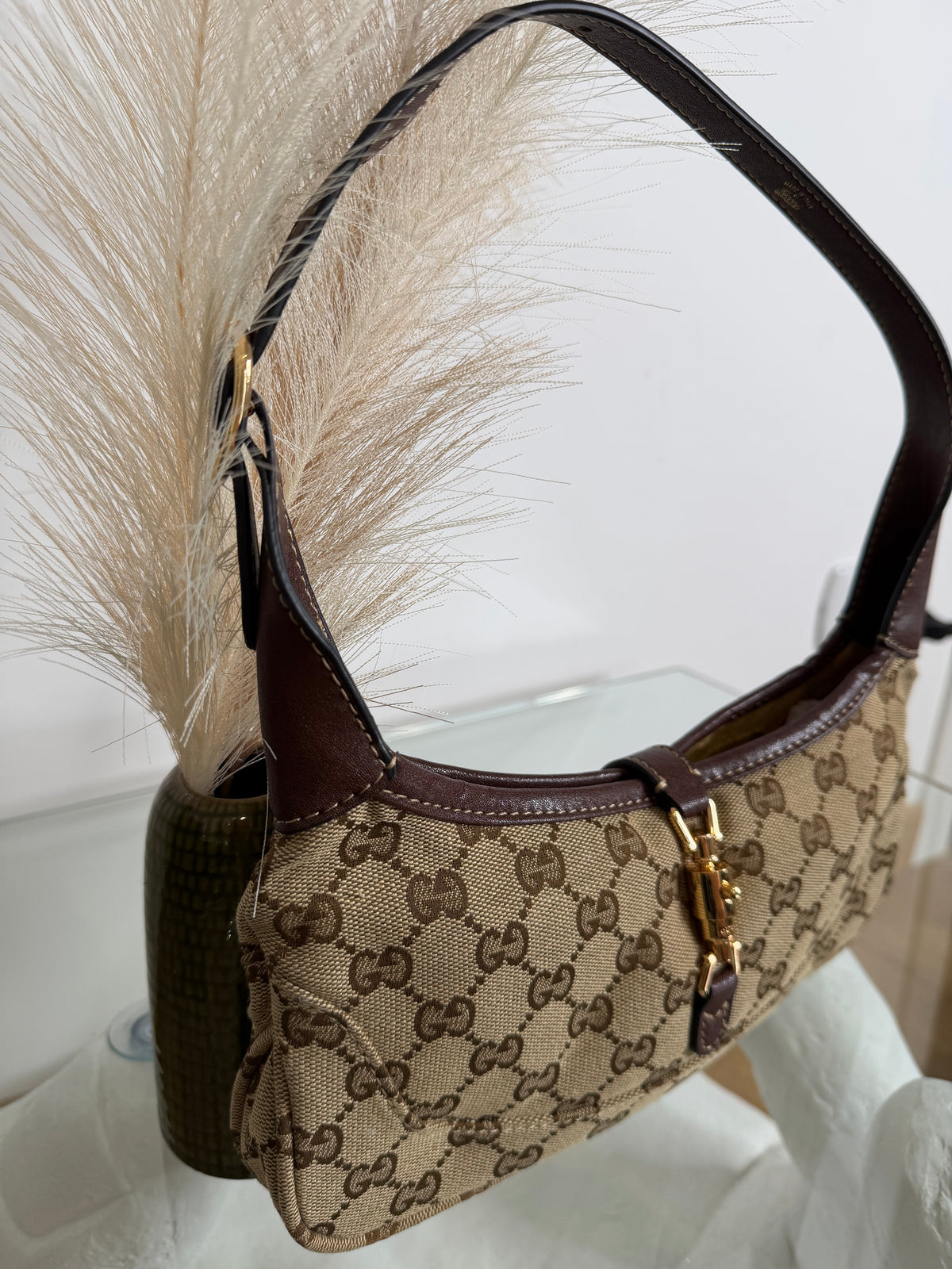 Borsa Taya 25cm
