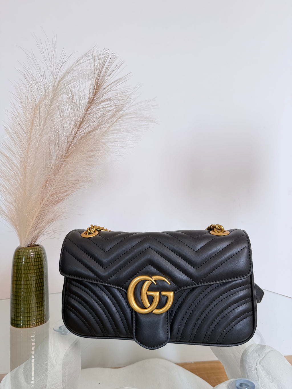 Borsa Gy zenia 25cm