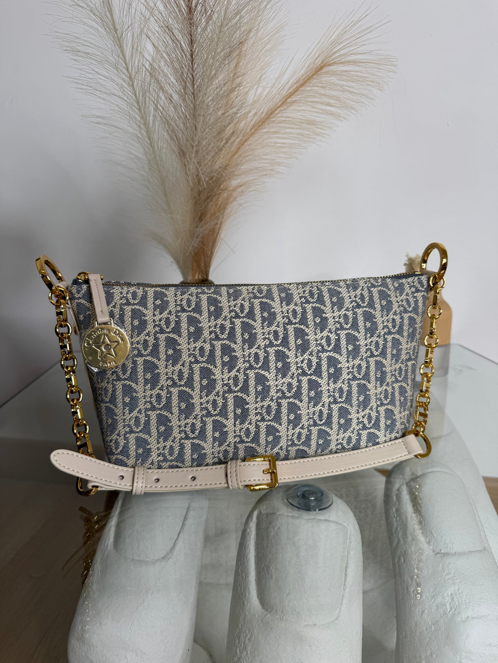 Borsa Cry 25cm new collection