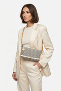Borsa Cry 25cm new collection
