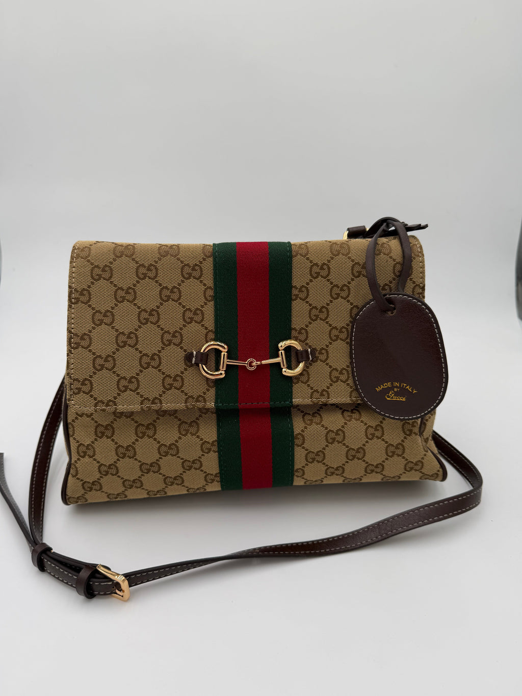 Borsa morris 30cm
