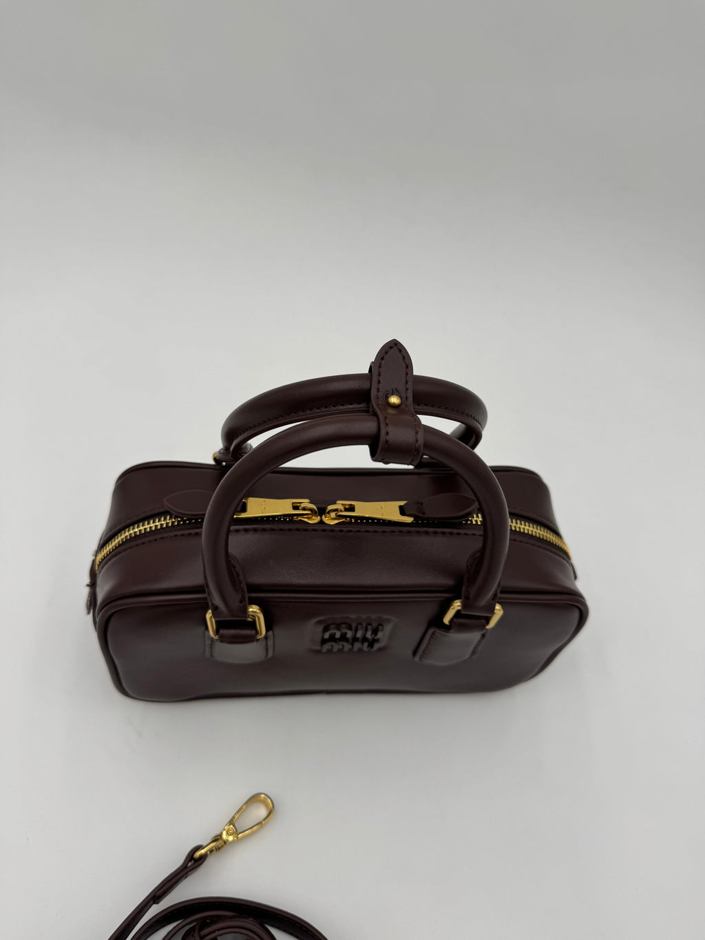 Borsa cake 23cm