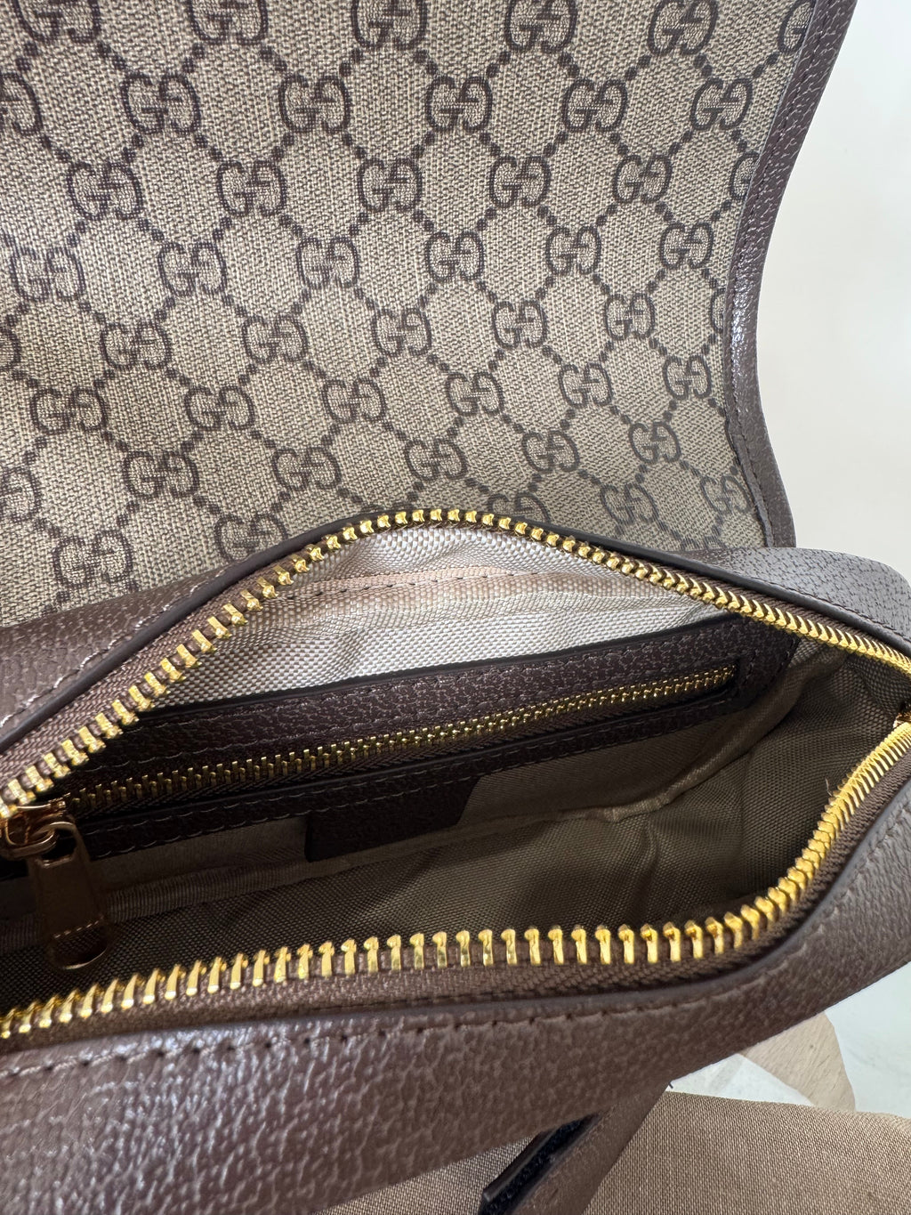 Borsa sweet22cm