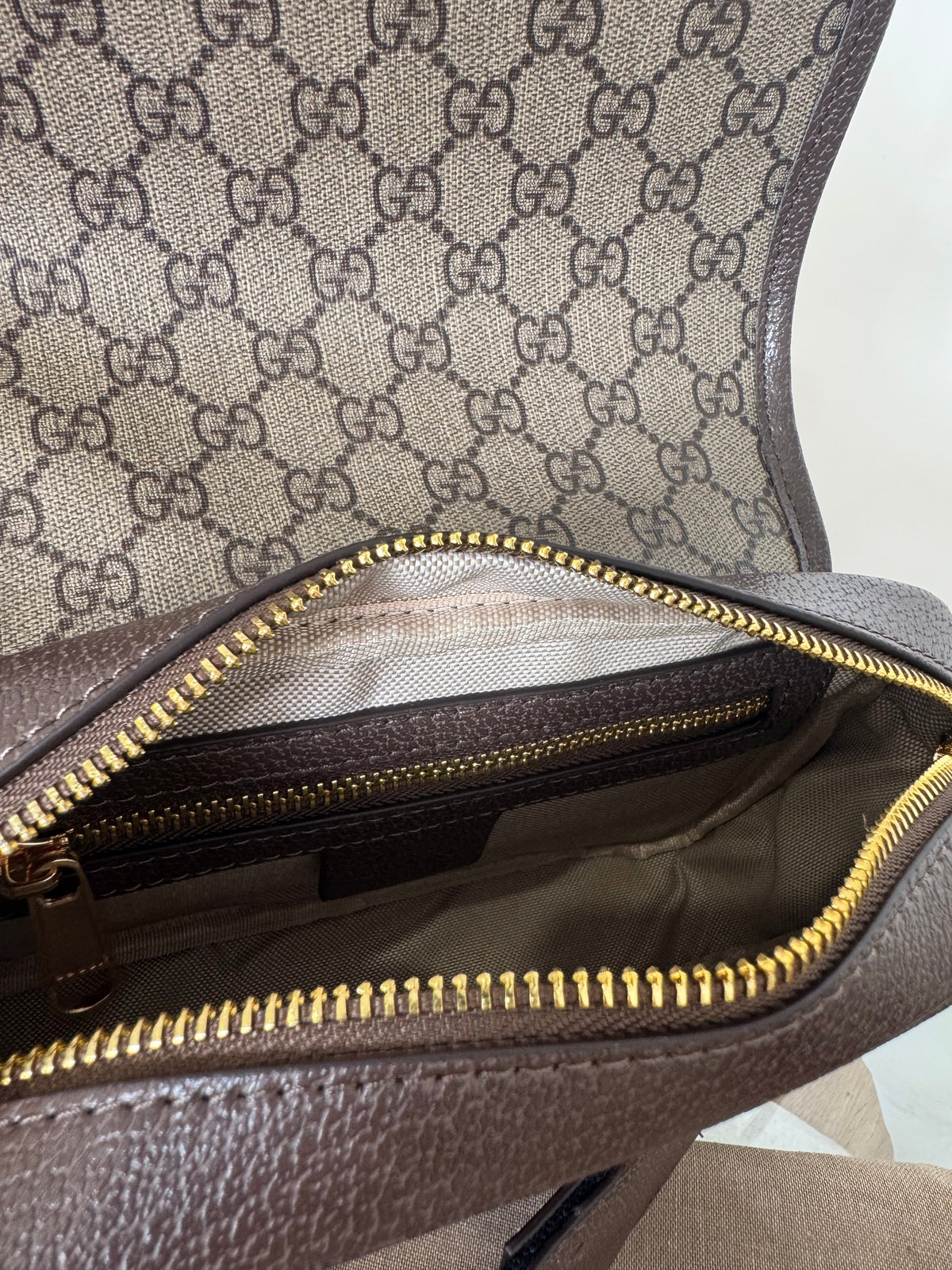 Borsa sweet22cm