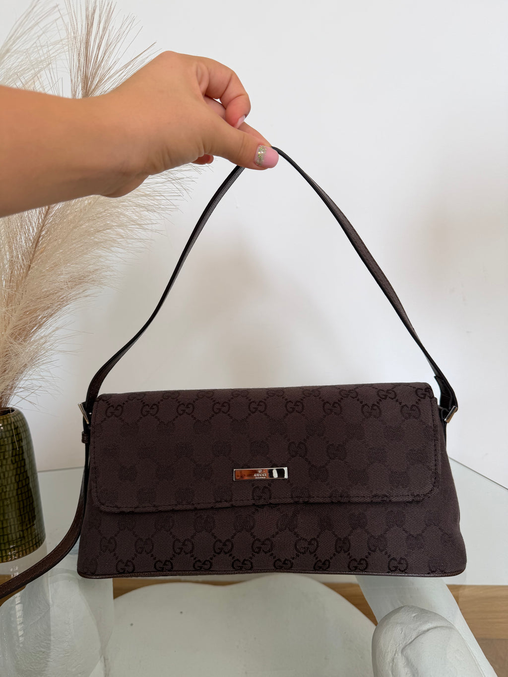 Borsa Kora 30cm