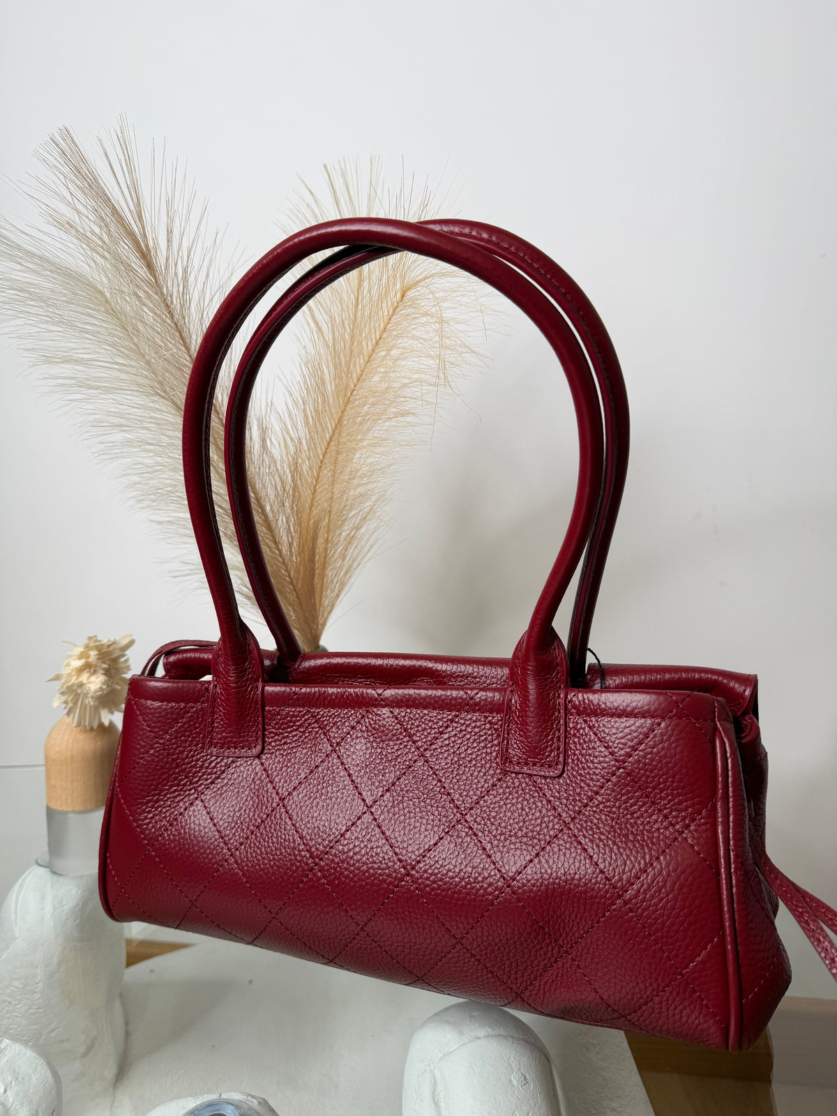 Borsa Chany Passion 28cm