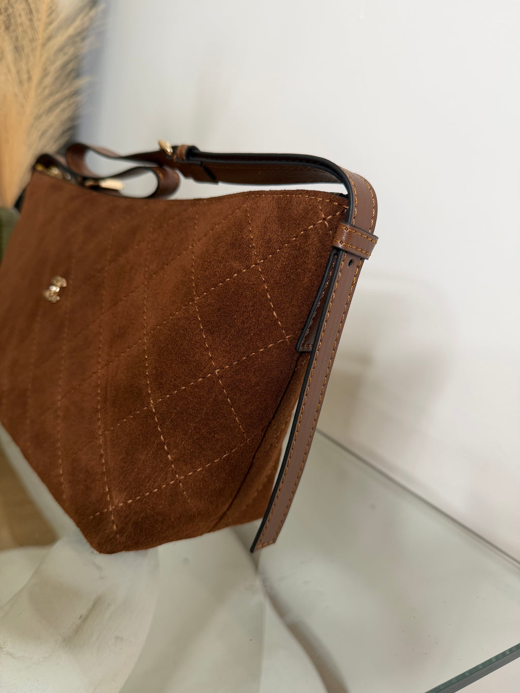 Borsa Skye 28cm