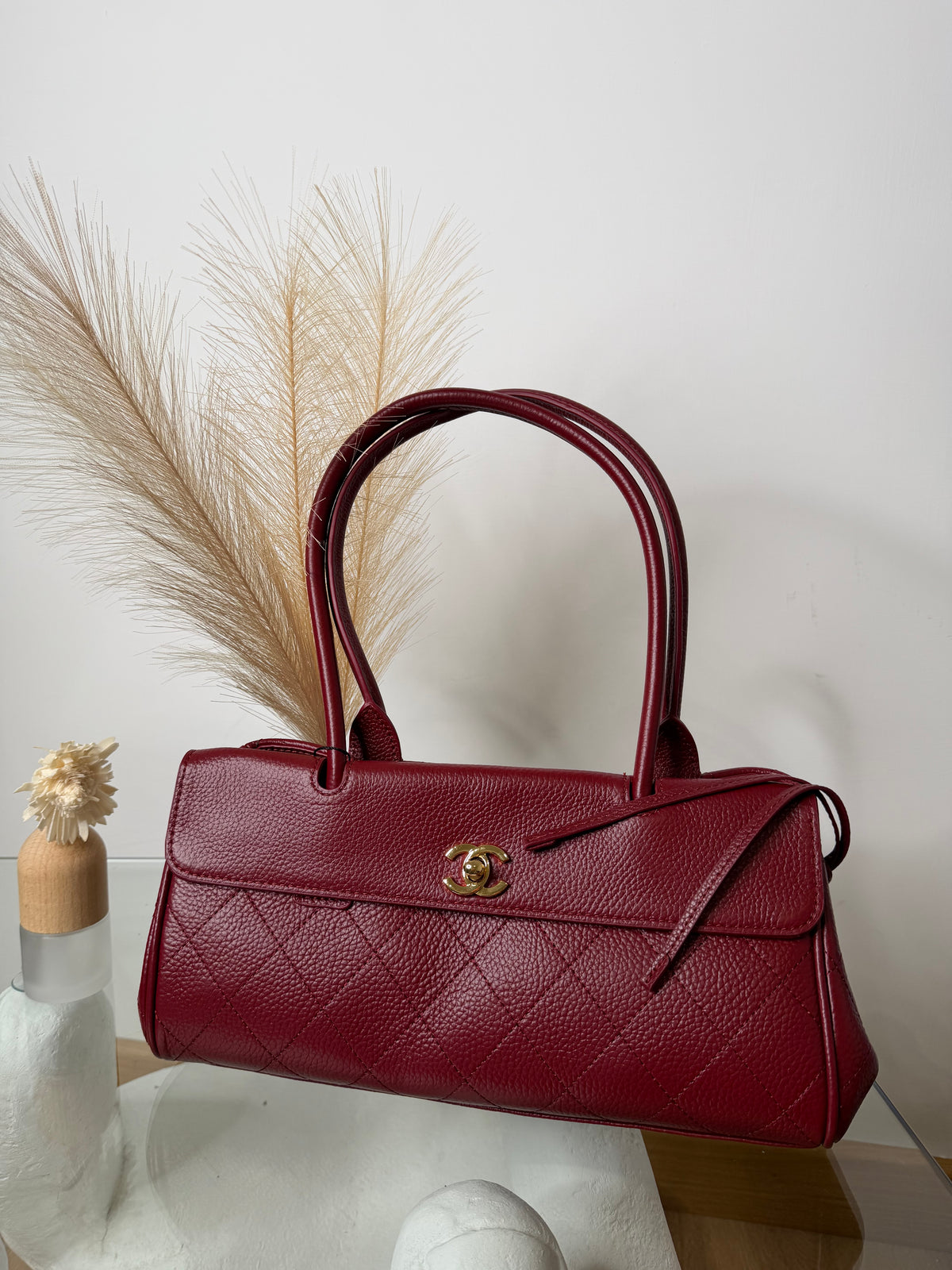 Borsa Chany Passion 28cm