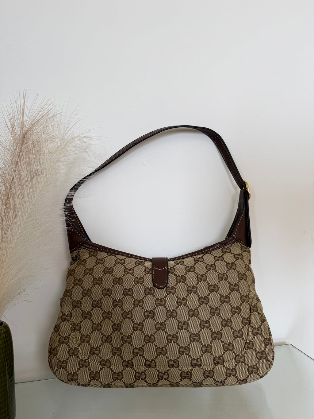 Borsa Lyra 30cm