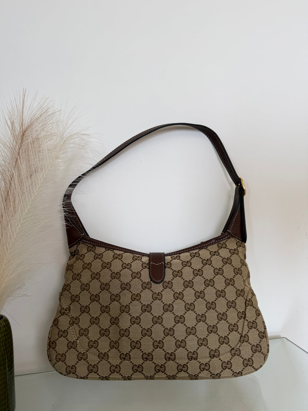 Borsa Lyra 30cm